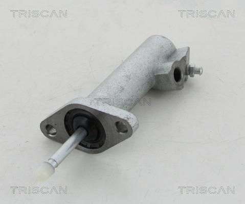 Triscan 8130 29300 - Рабочий цилиндр, система сцепления autospares.lv