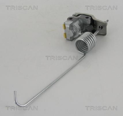 Triscan 8130 23404 - Регулятор тормозных сил autospares.lv