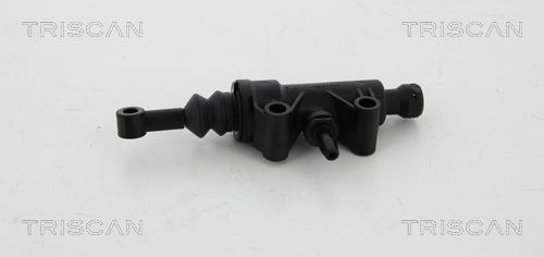 Triscan 8130 23211 - Главный цилиндр, система сцепления autospares.lv