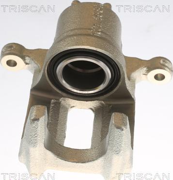 Triscan 8175 40204 - Тормозной суппорт autospares.lv