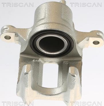 Triscan 8175 40201 - Тормозной суппорт autospares.lv