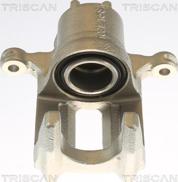 Triscan 8175 40203 - Тормозной суппорт autospares.lv