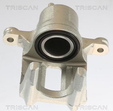 Triscan 8175 40202 - Тормозной суппорт autospares.lv