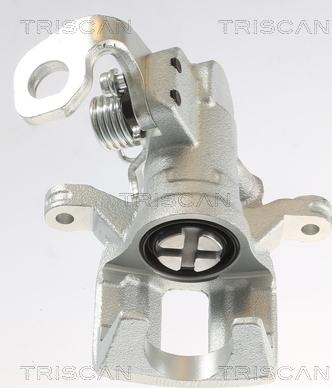 Triscan 8175 40211 - Тормозной суппорт autospares.lv