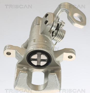 Triscan 8175 40212 - Тормозной суппорт autospares.lv