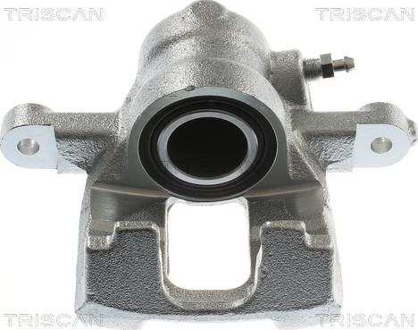 Triscan 8175 40225 - Тормозной суппорт autospares.lv