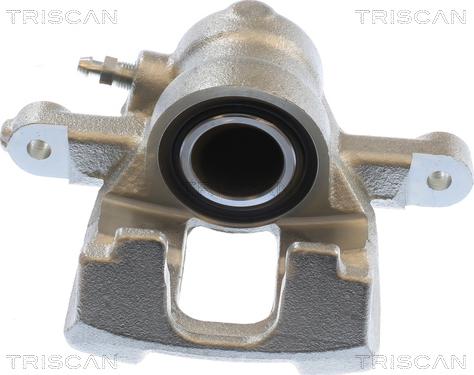 Triscan 8175 40226 - Тормозной суппорт autospares.lv