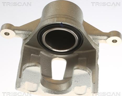 Triscan 8175 43103 - Тормозной суппорт autospares.lv