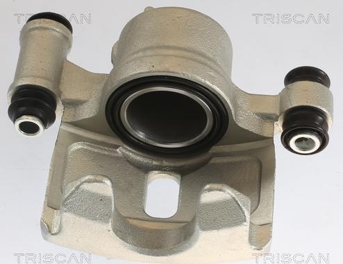 Triscan 8175 43107 - Тормозной суппорт autospares.lv