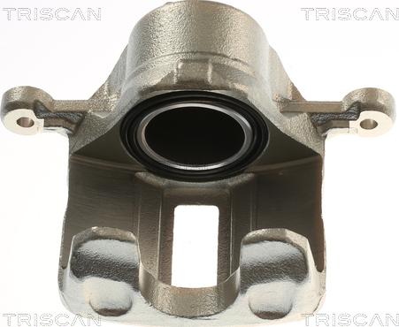 Triscan 8175 43119 - Тормозной суппорт autospares.lv