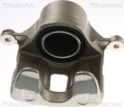 Triscan 8175 43115 - Тормозной суппорт autospares.lv