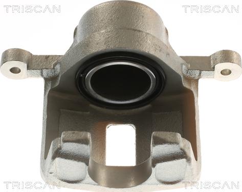 Triscan 8175 43113 - Тормозной суппорт autospares.lv