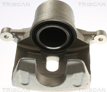 Triscan 8175 43131 - Тормозной суппорт autospares.lv