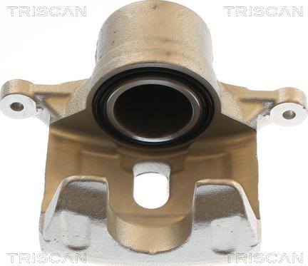 Triscan 8175 43132 - Тормозной суппорт autospares.lv