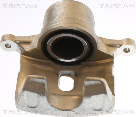 Triscan 8175 43129 - Тормозной суппорт autospares.lv