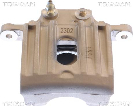 Triscan 8175 43253 - Тормозной суппорт autospares.lv