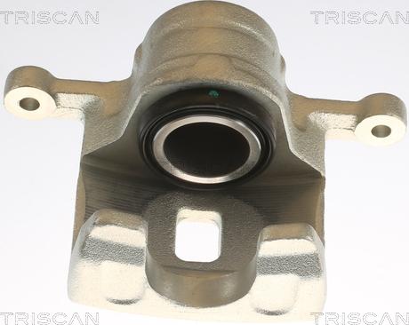 Triscan 8175 43204 - Тормозной суппорт autospares.lv