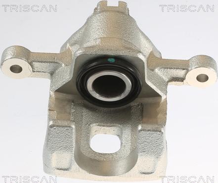 Triscan 8175 43208 - Тормозной суппорт autospares.lv