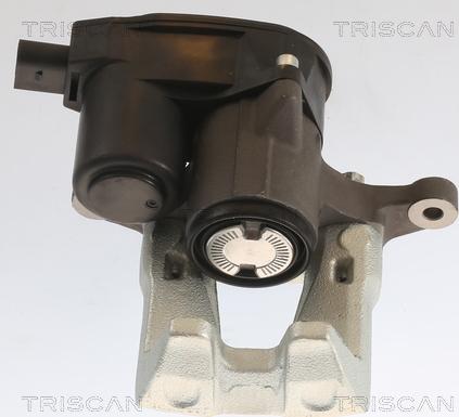 Triscan 8175 43214 - Тормозной суппорт autospares.lv