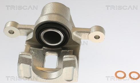 Triscan 8175 43210 - Тормозной суппорт autospares.lv