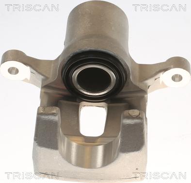 Triscan 8175 43211 - Тормозной суппорт autospares.lv