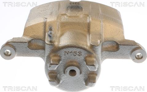 Triscan 8175 42105 - Тормозной суппорт autospares.lv