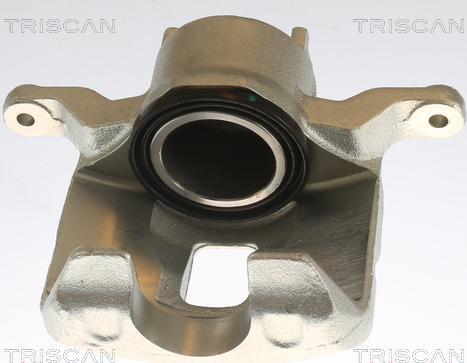 Triscan 8175 42103 - Тормозной суппорт autospares.lv