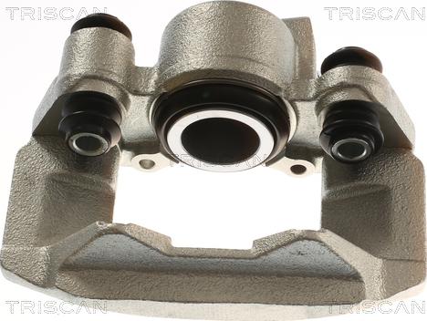 Triscan 8175 42207 - Тормозной суппорт autospares.lv