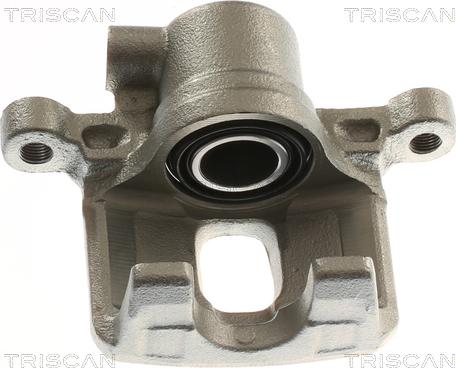 Triscan 8175 42210 - Тормозной суппорт autospares.lv