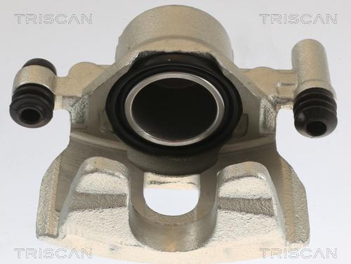 Triscan 8175 50101 - Тормозной суппорт autospares.lv