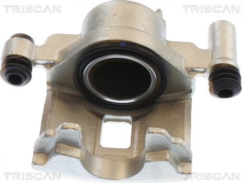 Triscan 8175 50108 - Тормозной суппорт autospares.lv