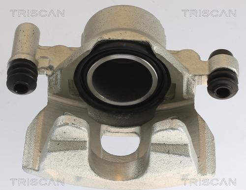 Triscan 8175 50102 - Тормозной суппорт autospares.lv