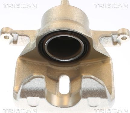 Triscan 8175 50114 - Тормозной суппорт autospares.lv