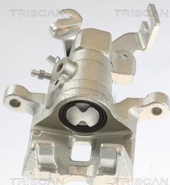 Triscan 8175 50201 - Тормозной суппорт autospares.lv