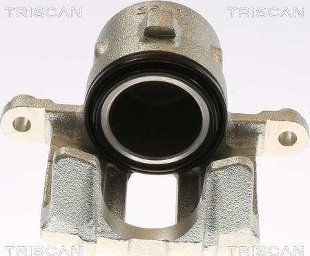 Triscan 8175 69104 - Тормозной суппорт autospares.lv