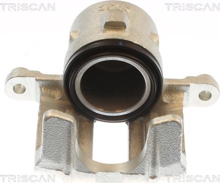 Triscan 8175 69103 - Тормозной суппорт autospares.lv