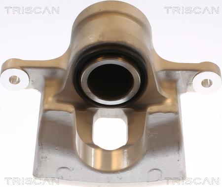 Triscan 8175 69102 - Тормозной суппорт autospares.lv