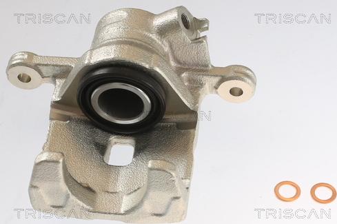 Triscan 8175 68201 - Тормозной суппорт autospares.lv