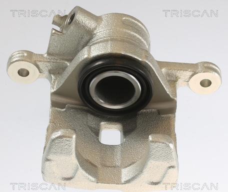 Triscan 8175 68202 - Тормозной суппорт autospares.lv