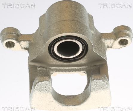 Triscan 8175 14104 - Тормозной суппорт autospares.lv