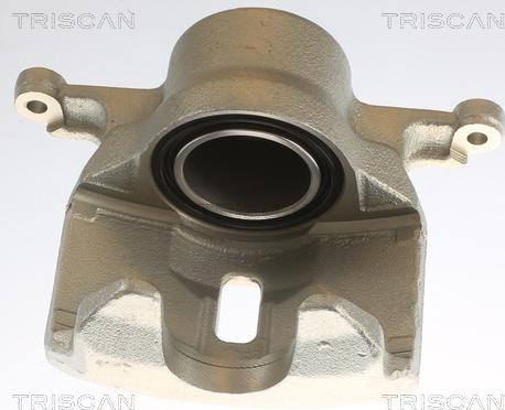 Triscan 8175 14101 - Тормозной суппорт autospares.lv