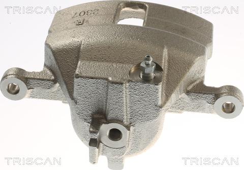 Triscan 8175 14108 - Тормозной суппорт autospares.lv