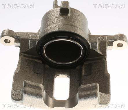 Triscan 8175 14108 - Тормозной суппорт autospares.lv