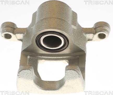 Triscan 8175 14103 - Тормозной суппорт autospares.lv