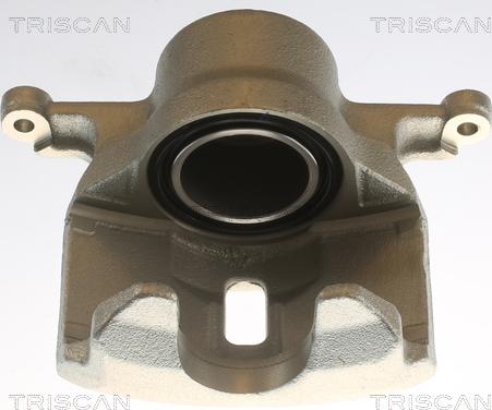 Triscan 8175 14102 - Тормозной суппорт autospares.lv