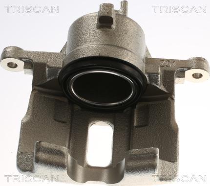 Triscan 8175 14107 - Тормозной суппорт autospares.lv