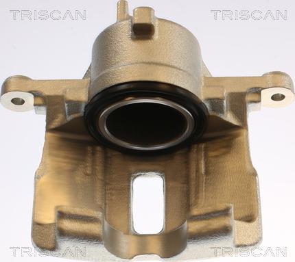 Triscan 8175 14110 - Тормозной суппорт autospares.lv