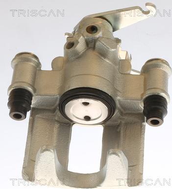 Triscan 8175 14204 - Тормозной суппорт autospares.lv