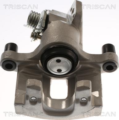 Triscan 8175 14216 - Тормозной суппорт autospares.lv