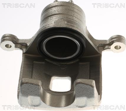 Triscan 8175 14211 - Тормозной суппорт autospares.lv